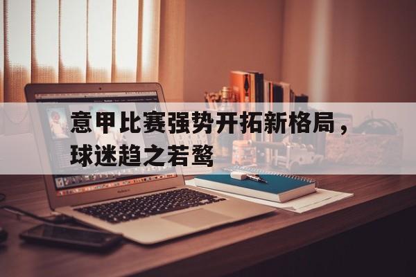 意甲比赛强势开拓新格局，球迷趋之若鹜的简单介绍